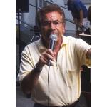 21-07-2014 - Musikwoche - Manfred Sexauer.jpg